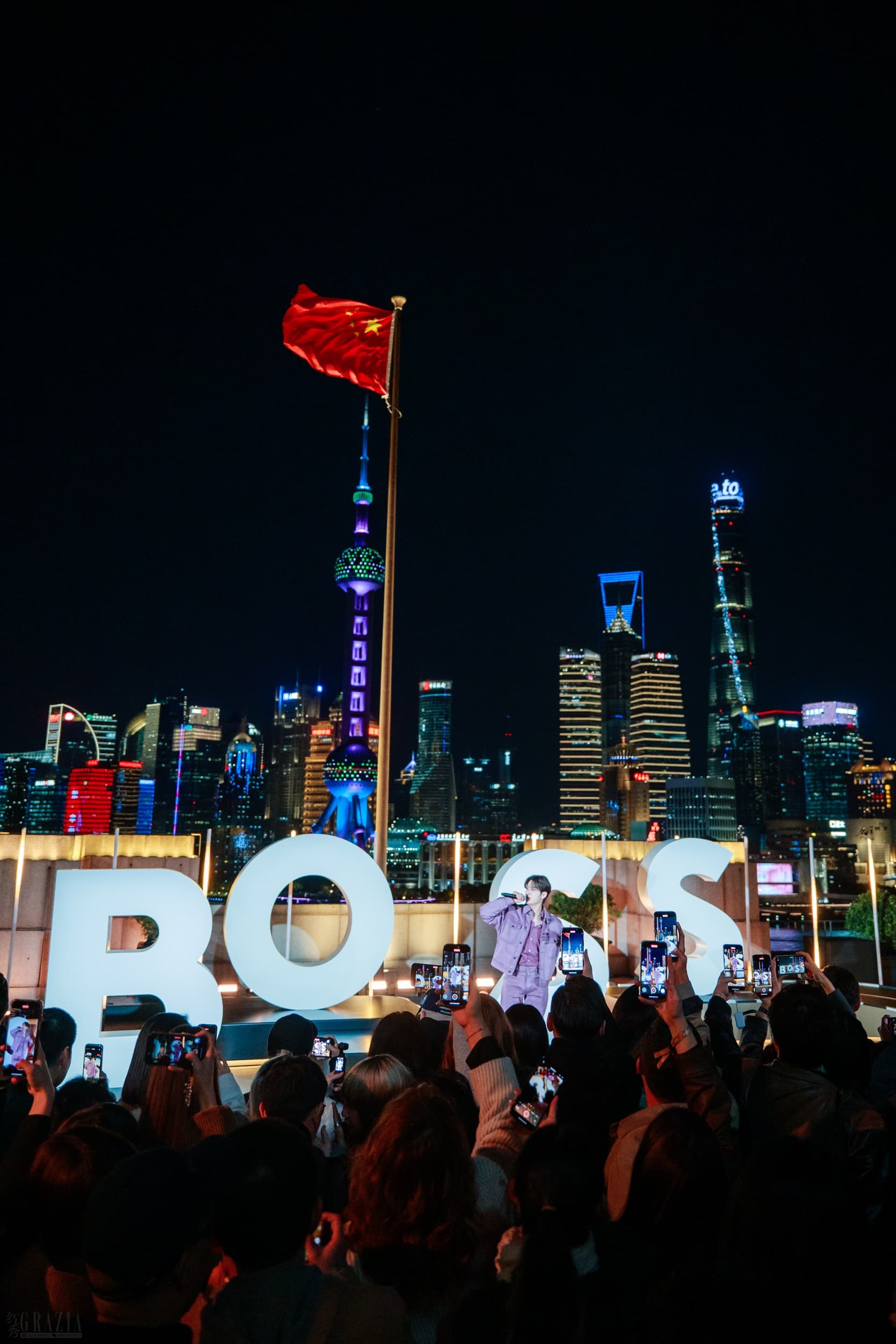 微信图片_20250321131141.jpg