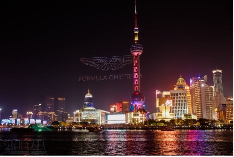 pzotj20250324145139.jpg 格兰9.jpg