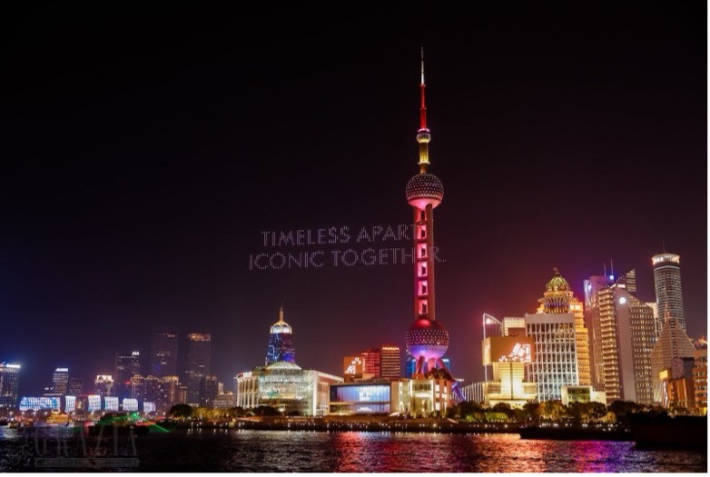 rulwg20250324145145.jpg 格兰10.jpg