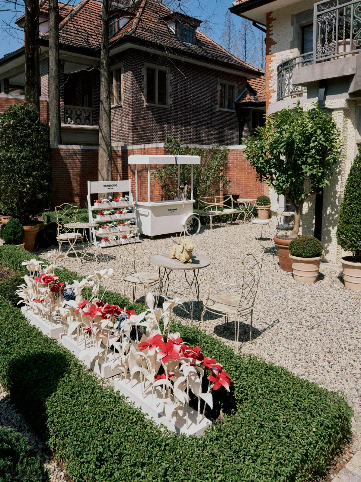 utrsd20250324165826.jpg