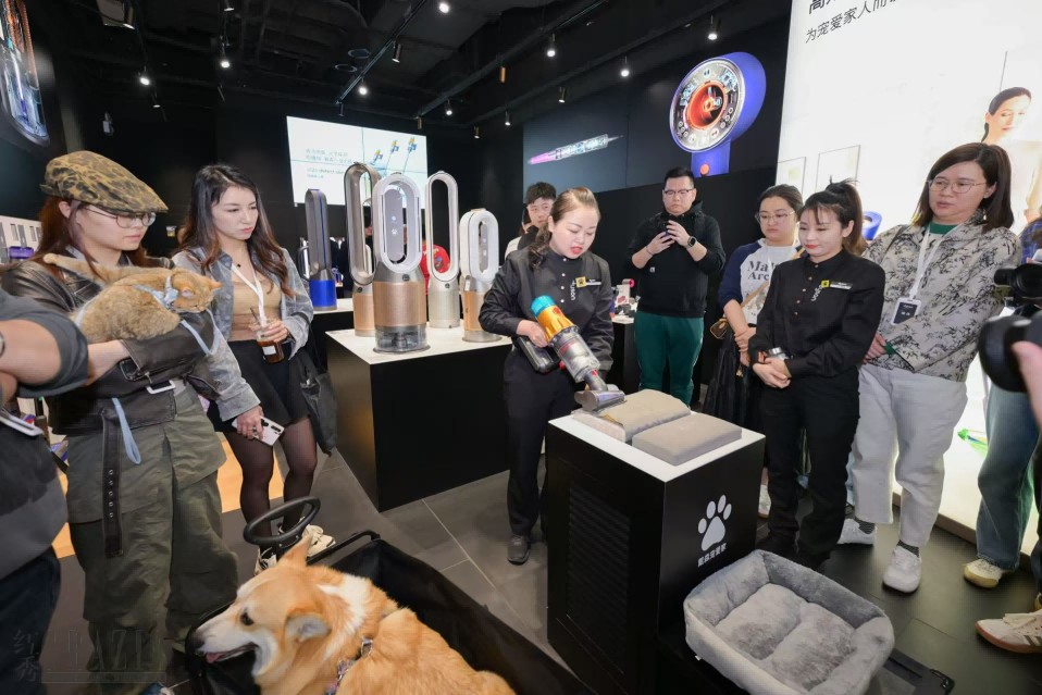 hsjqt20250325230042.png 图片 6(1).png