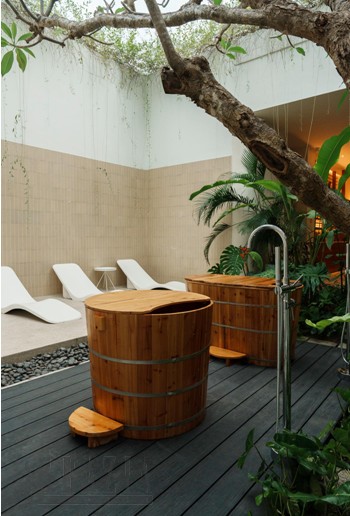 jtyab20250325185621.png QQ截图20250325184726.png