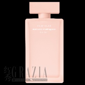 lbmts20250325231457.png 图片 10.png