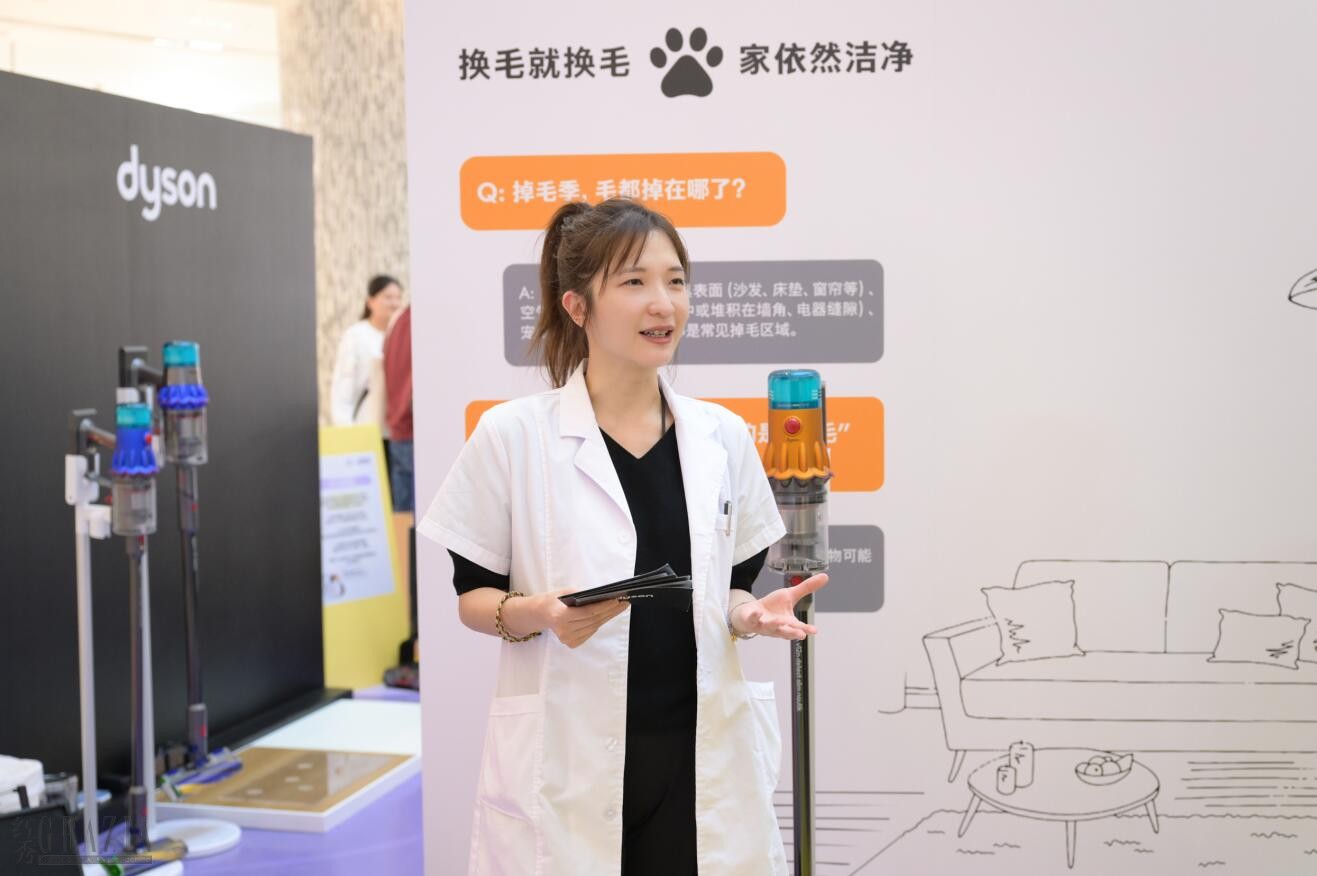 moavk20250325225858.jpg QQ截图20250325225258.jpg