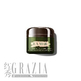 ikxqv20250326205119.png 图片 4.png