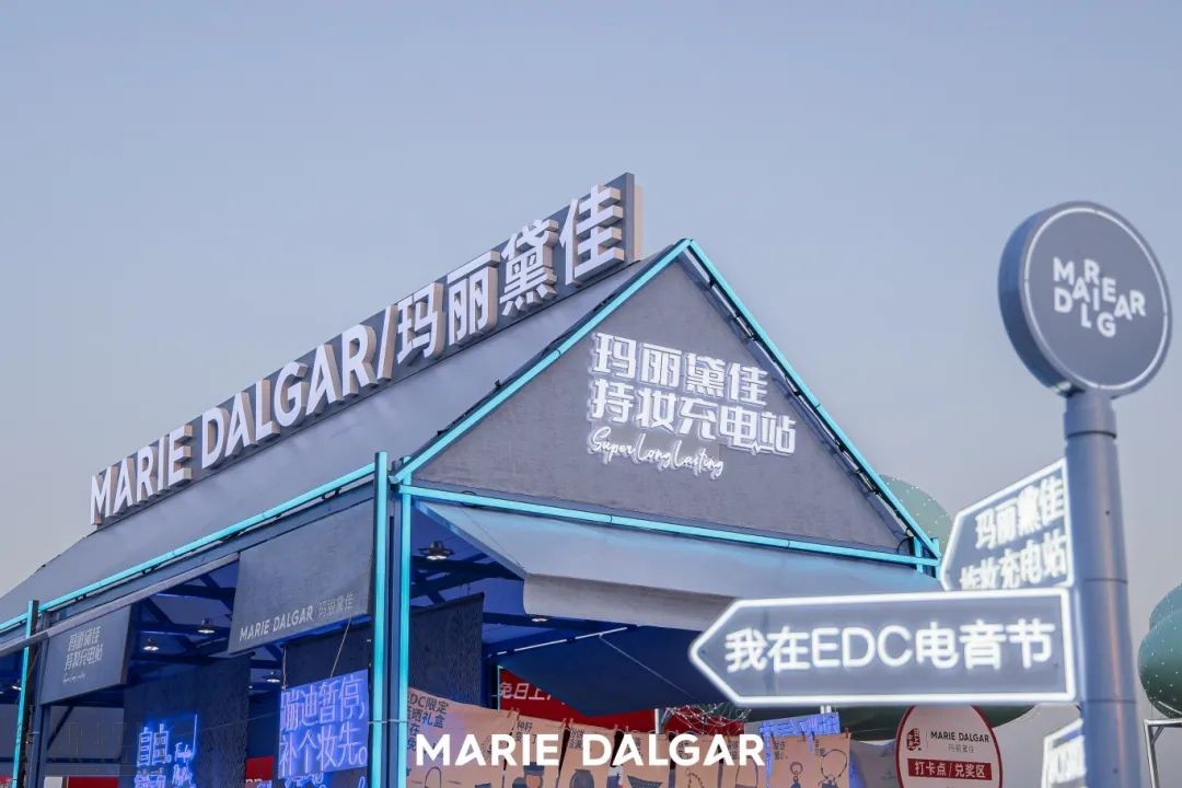 图片 27.png