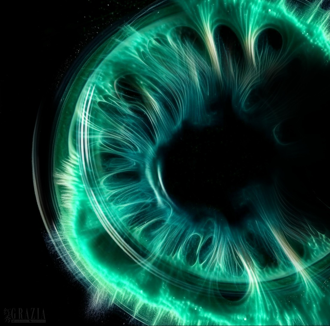 mejlp20250326205019.png 图片 3.png