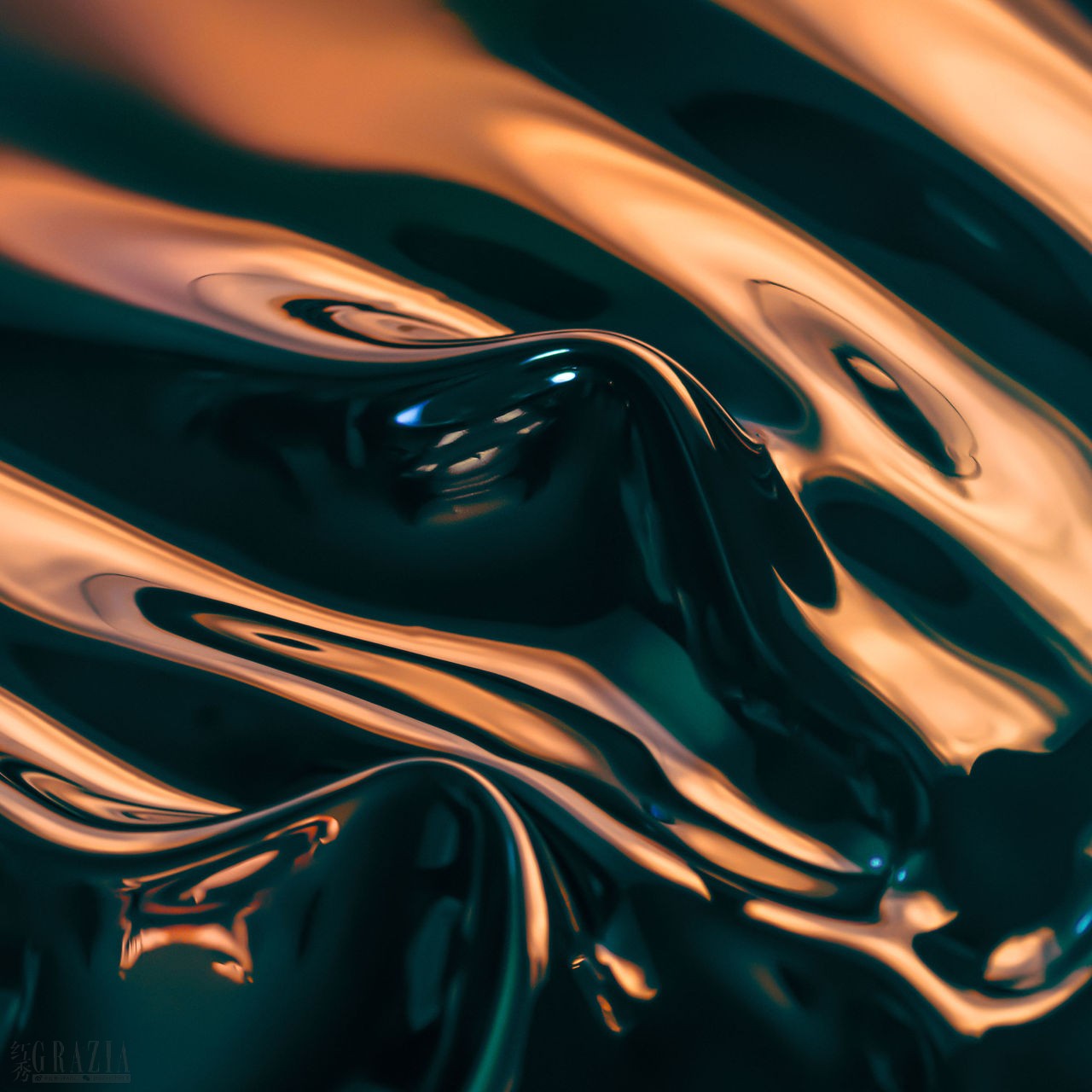 ppejj20250326204955.png 图片 2.png