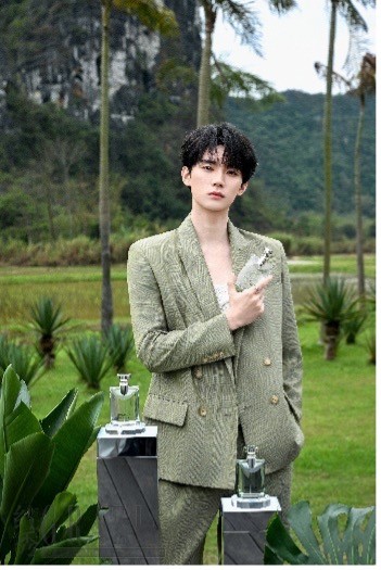 gypxb20250327011009.jpg zhou.jpg