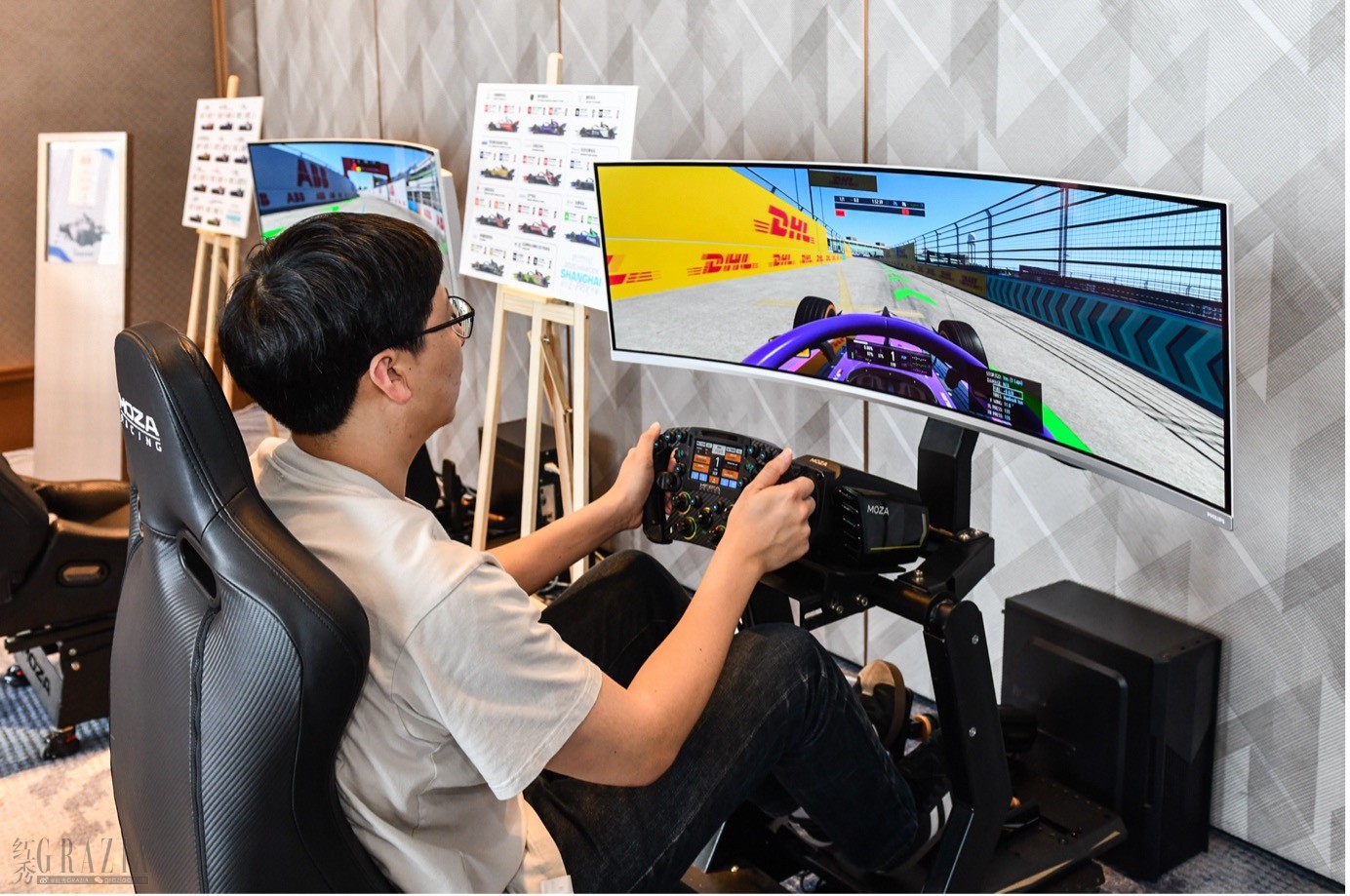 泰6.jpg