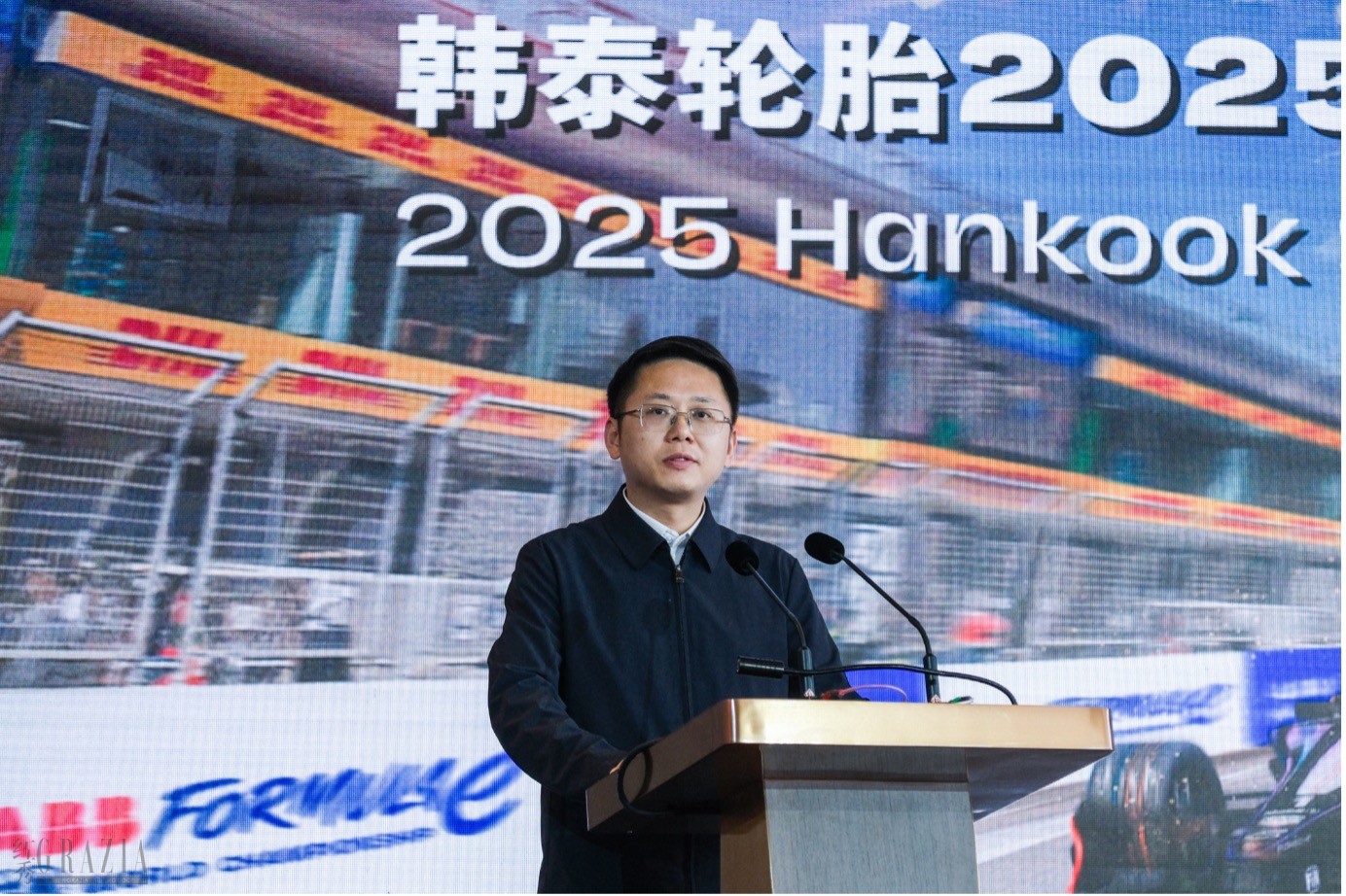 qndez20250327011741.jpg 泰3.jpg