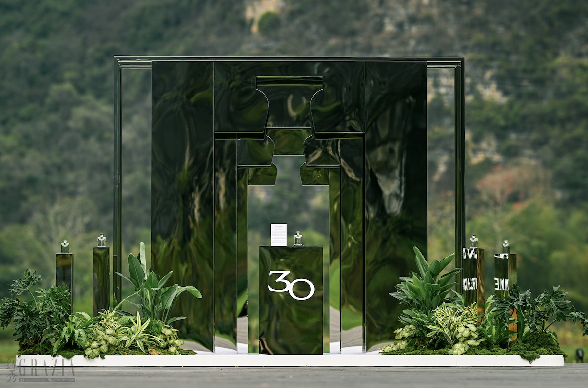 sqtgm20250327011217.png WX20250327-010620@2x.png