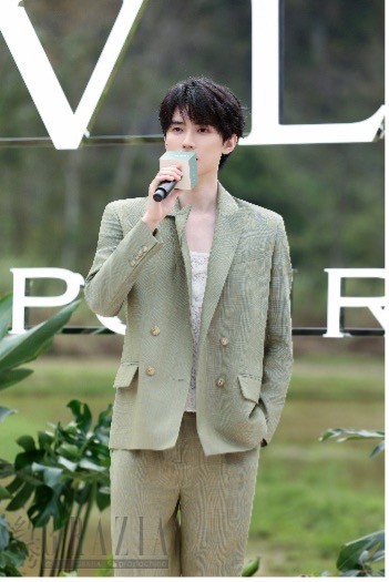 tkhzy20250327011002.jpg zhou2.jpg