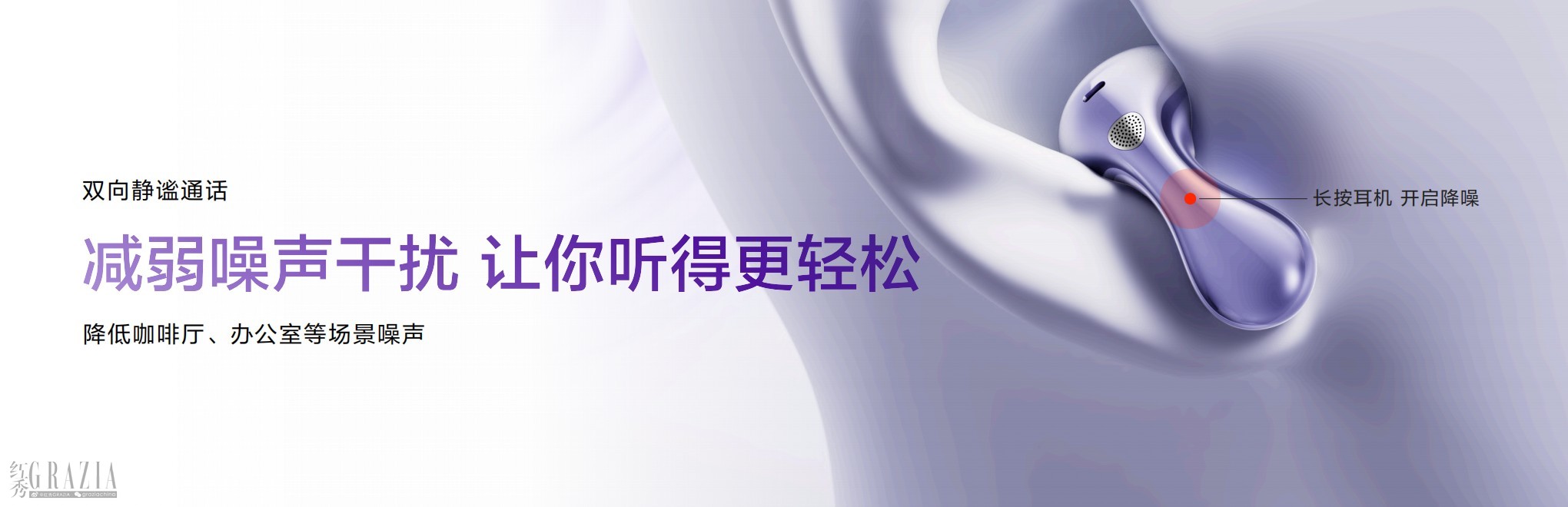 bmiwc20250328115536.jpg