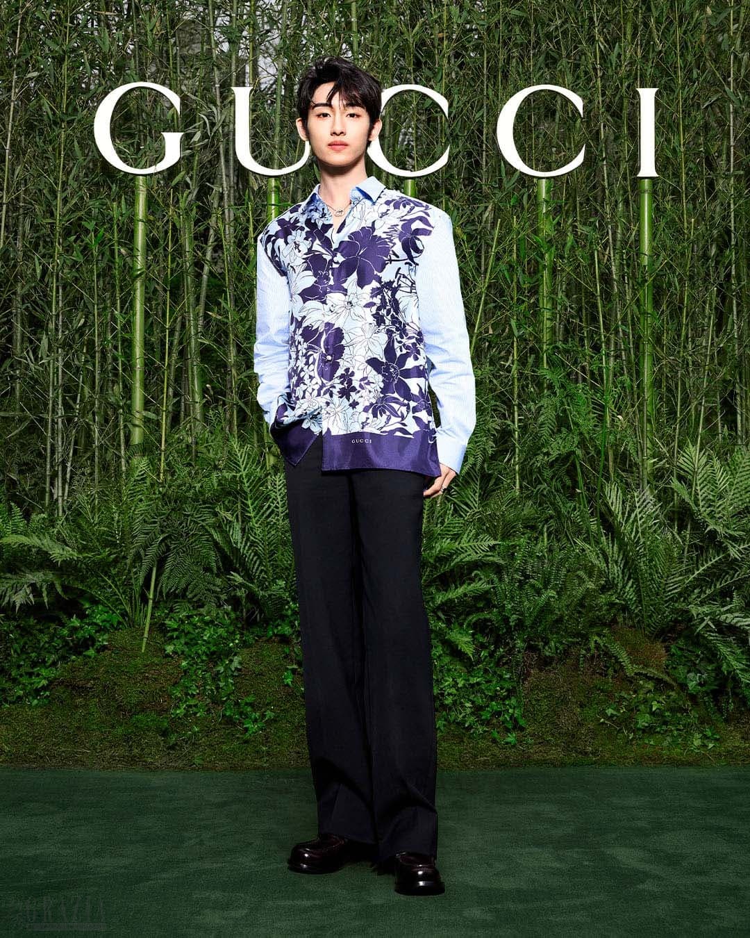 Dong Sicheng.jpg