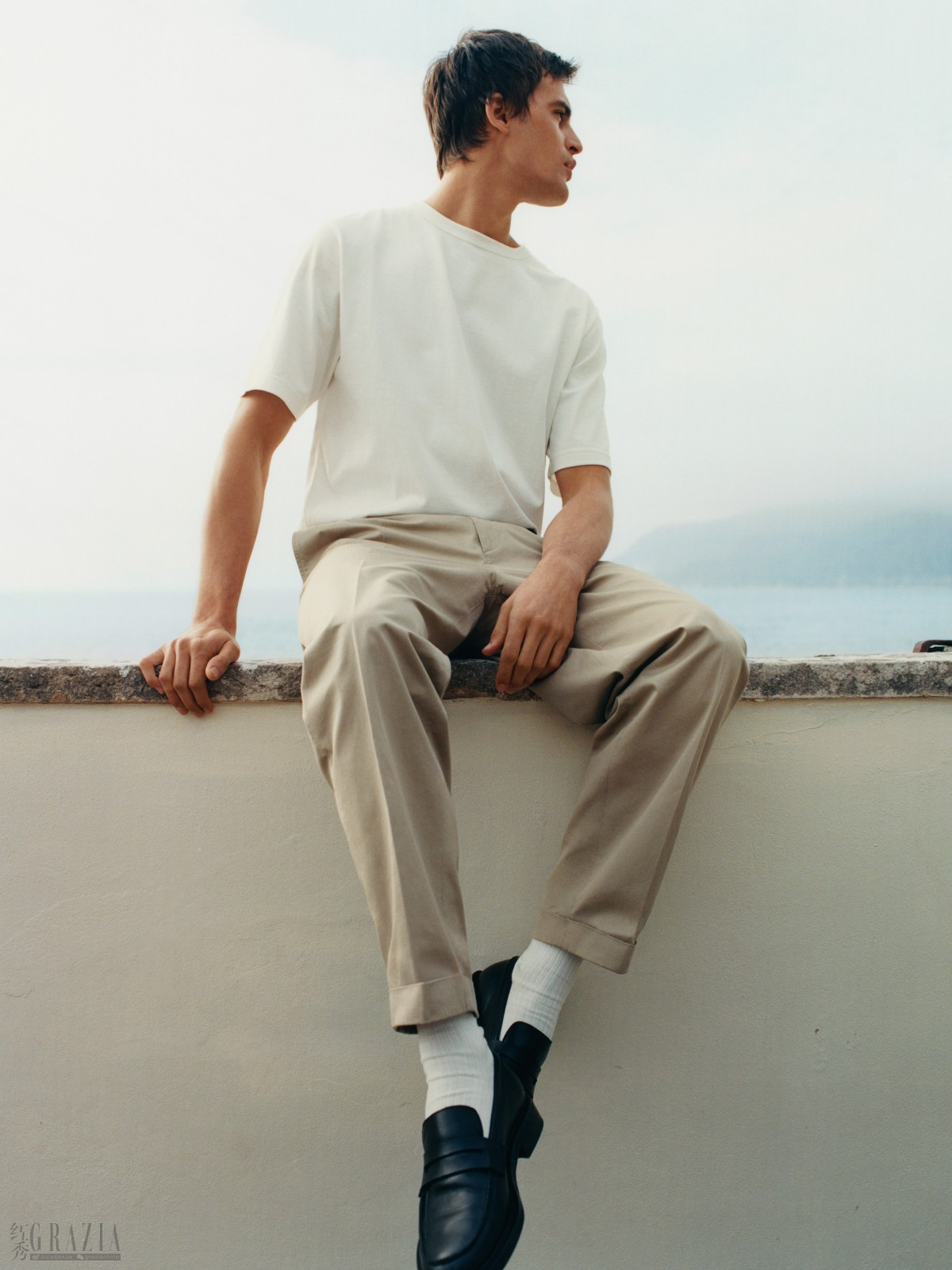 25450_WMH_Brand_16.jpg