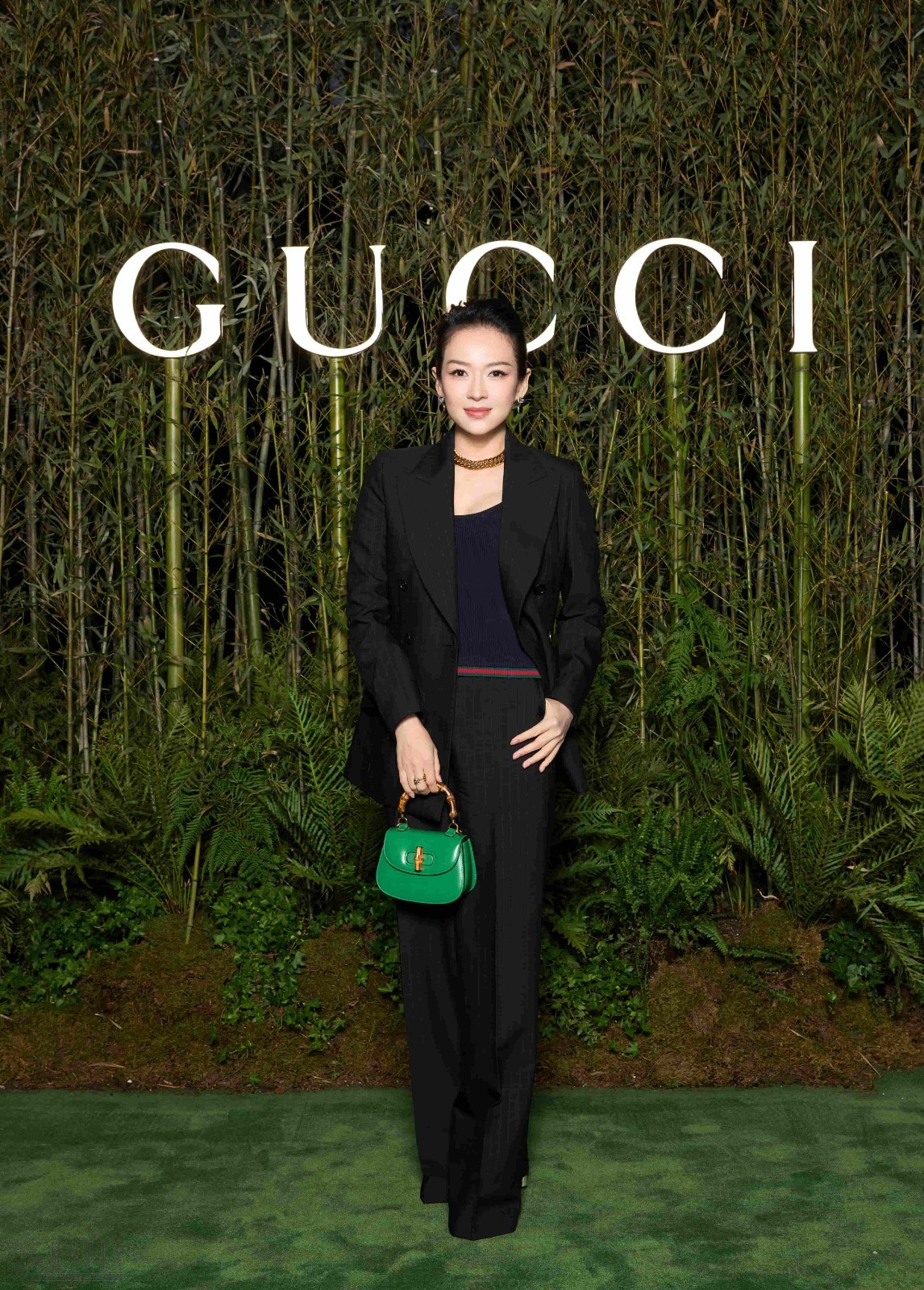 Zhang Ziyi.jpg