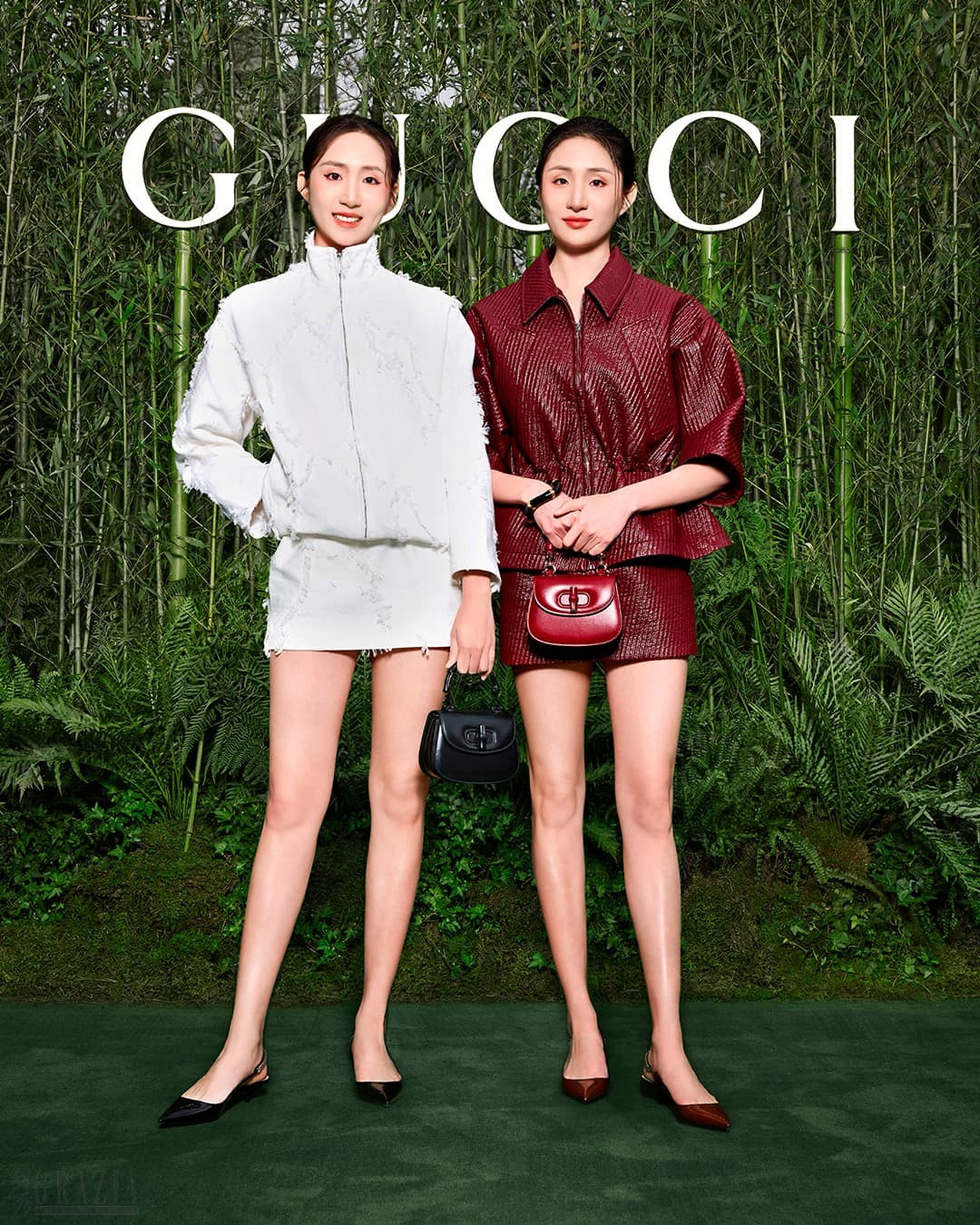 Wang Liuyi & Wang Qianyi.jpg