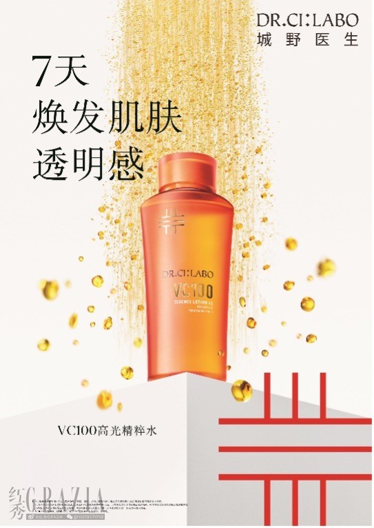 qdstk20250331185011.jpg chengye4.jpg