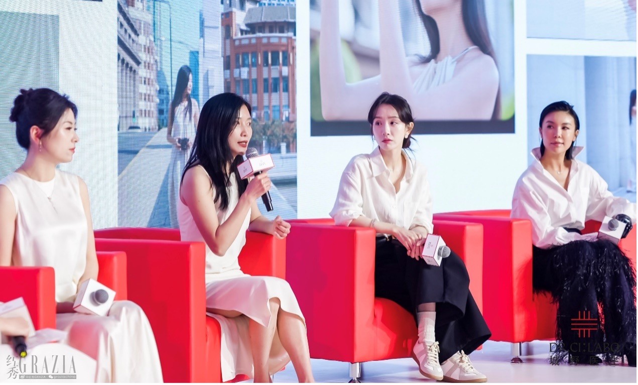 rowso20250331184935.jpg chengye2.jpg