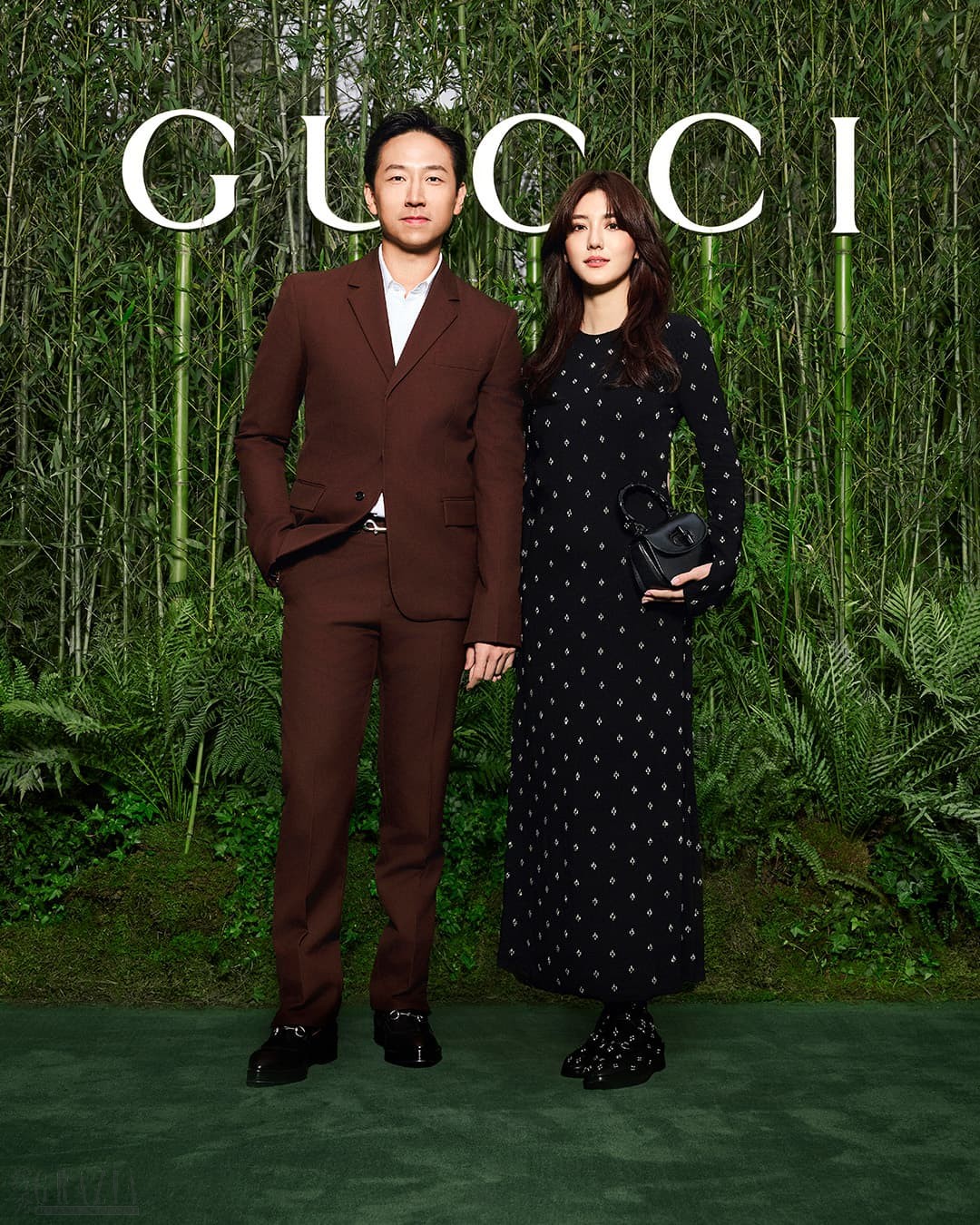 Karena Ng & Brian Sze.jpg