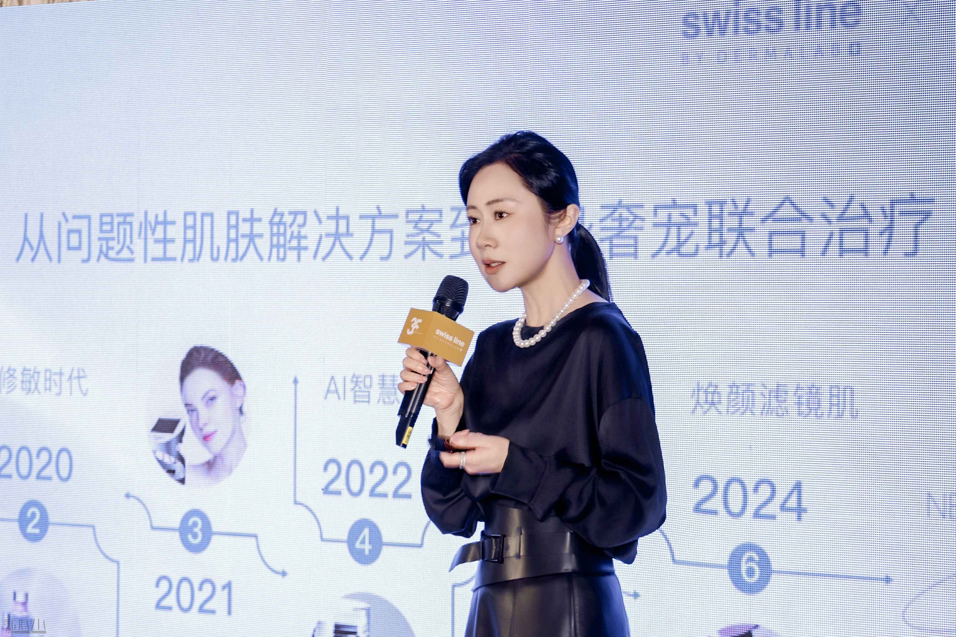 vjeya20250331112349.jpg 17(1).jpg