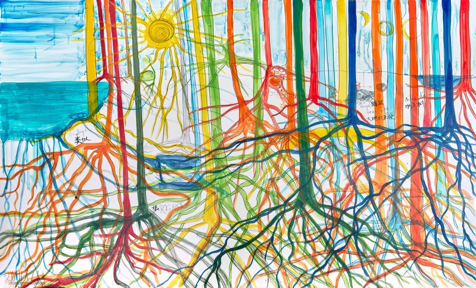 qsqsh20250402153823.jpg 01. Roots.jpg