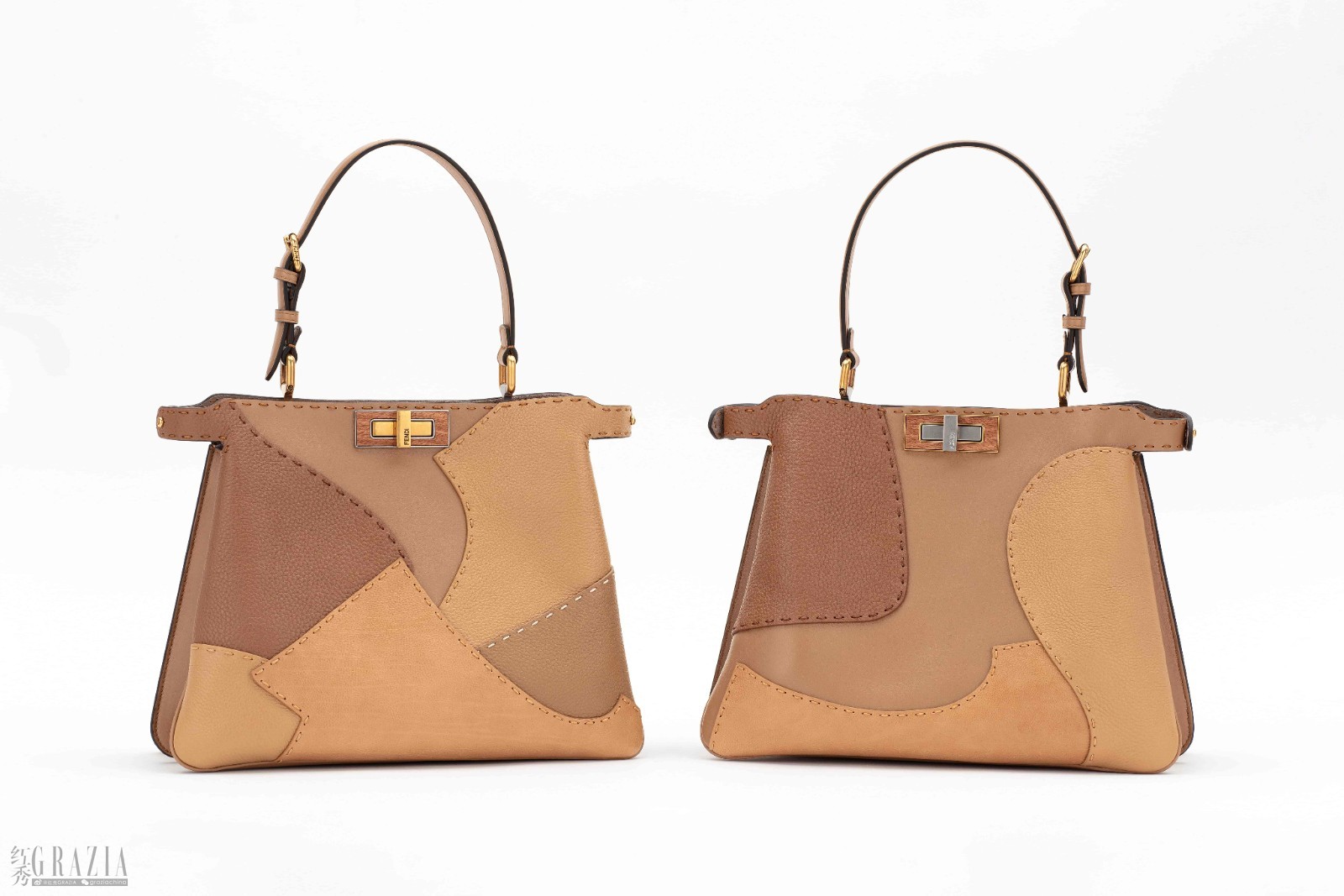 evokd20250408175429.jpg FENDI Peekaboo Soft by Lewis Kemmenoe at DM2024_05.jpg