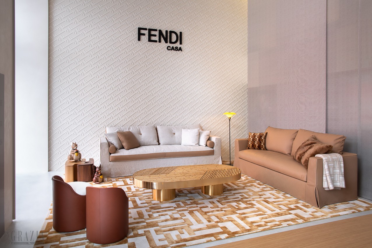 mhkox20250408175514.jpg 04_FENDI Casa Boutique_Salone del Mobile 2025.jpg