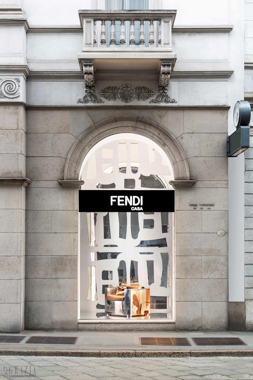 zozbr20250408175231.jpg 19_FENDI Casa Boutique_Salone del Mobile 2025.jpg