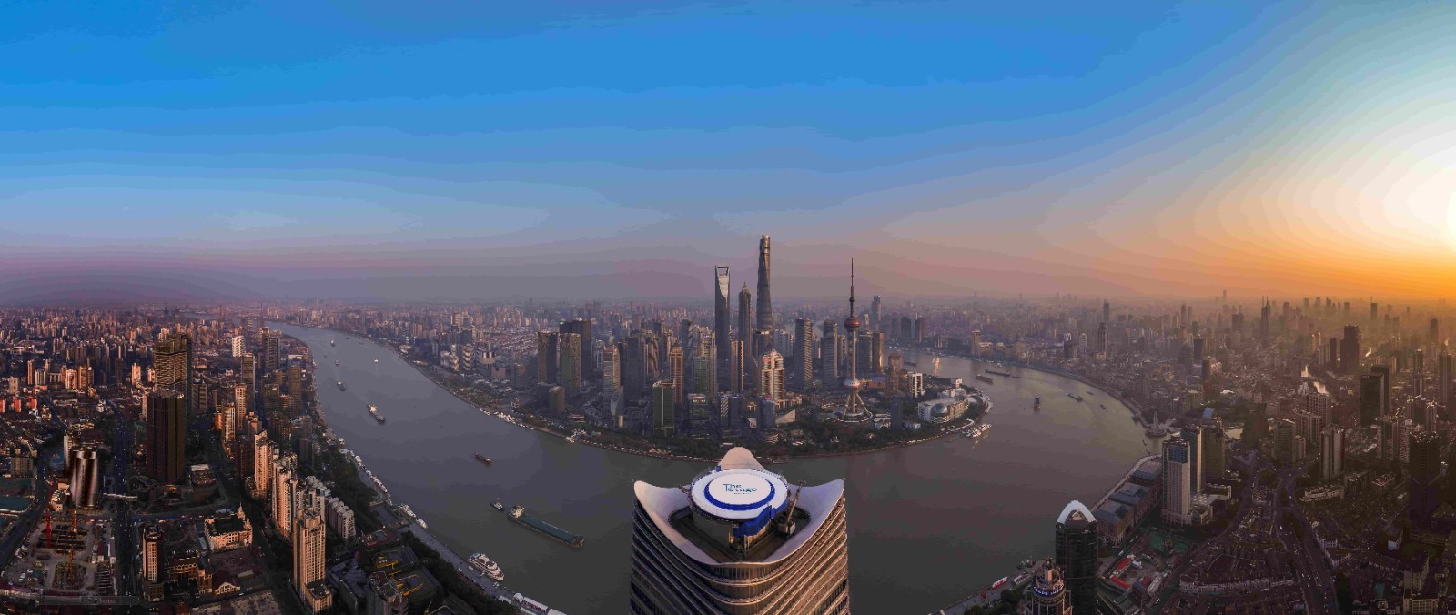 The+Stage白玉兰观景台-全景航拍.jpg