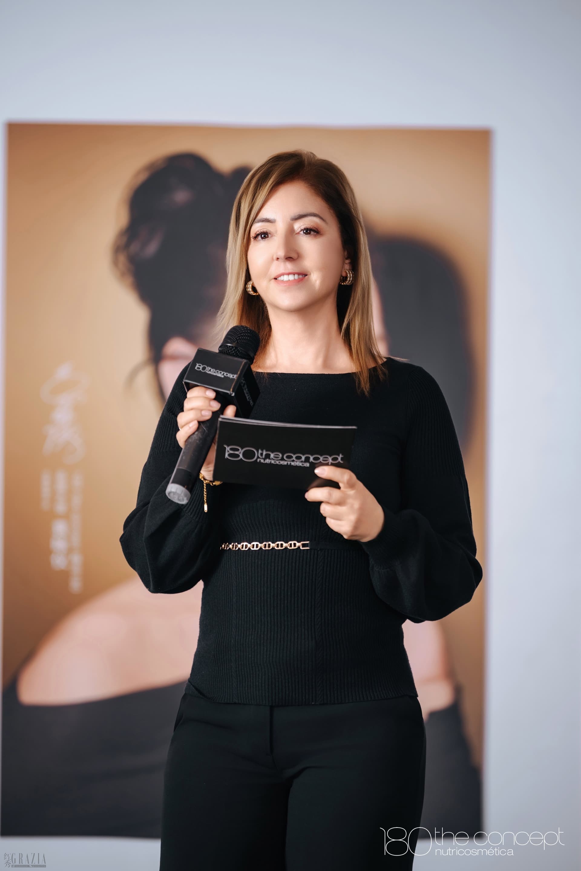 uqdmb20250410154924.jpg 图3.jpg