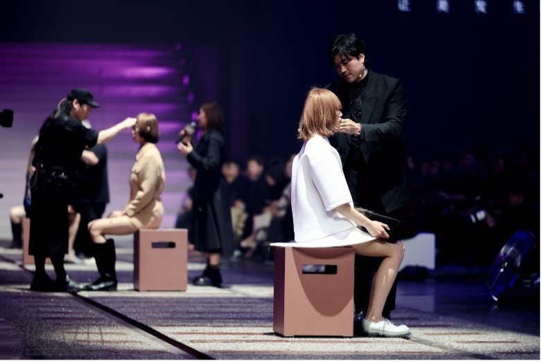 kxmwp20250415160531.jpg 施华蔻3.jpg