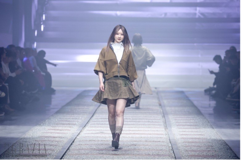 mlcdq20250415160928.jpg 施华蔻11.jpg