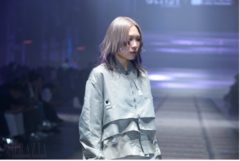 qlqne20250415161025.jpg 施华蔻10.jpg