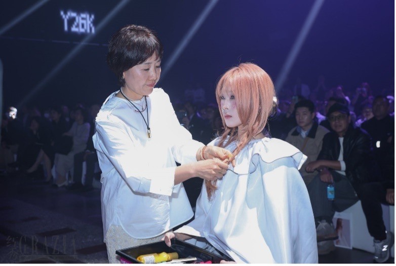 rbpej20250415161417.jpg 施华蔻21.jpg