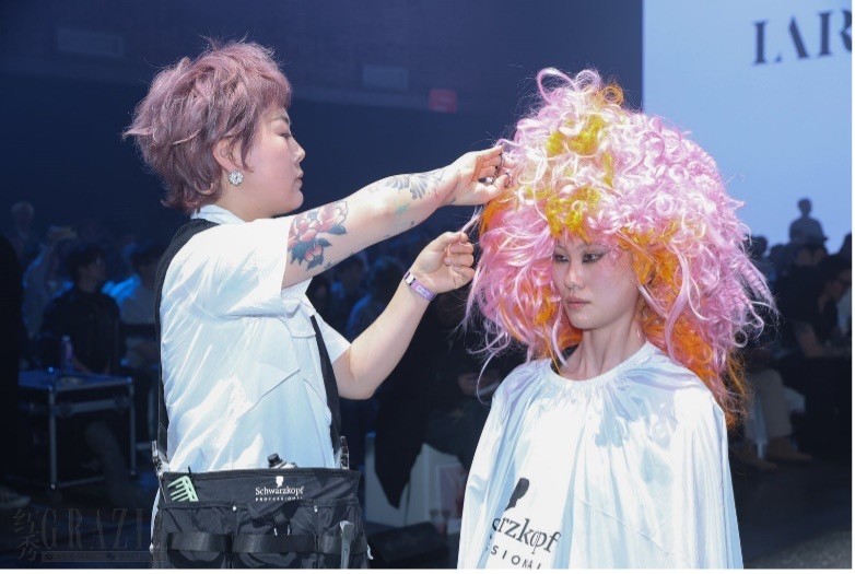 wuwmb20250415161335.jpg 施华蔻19.jpg