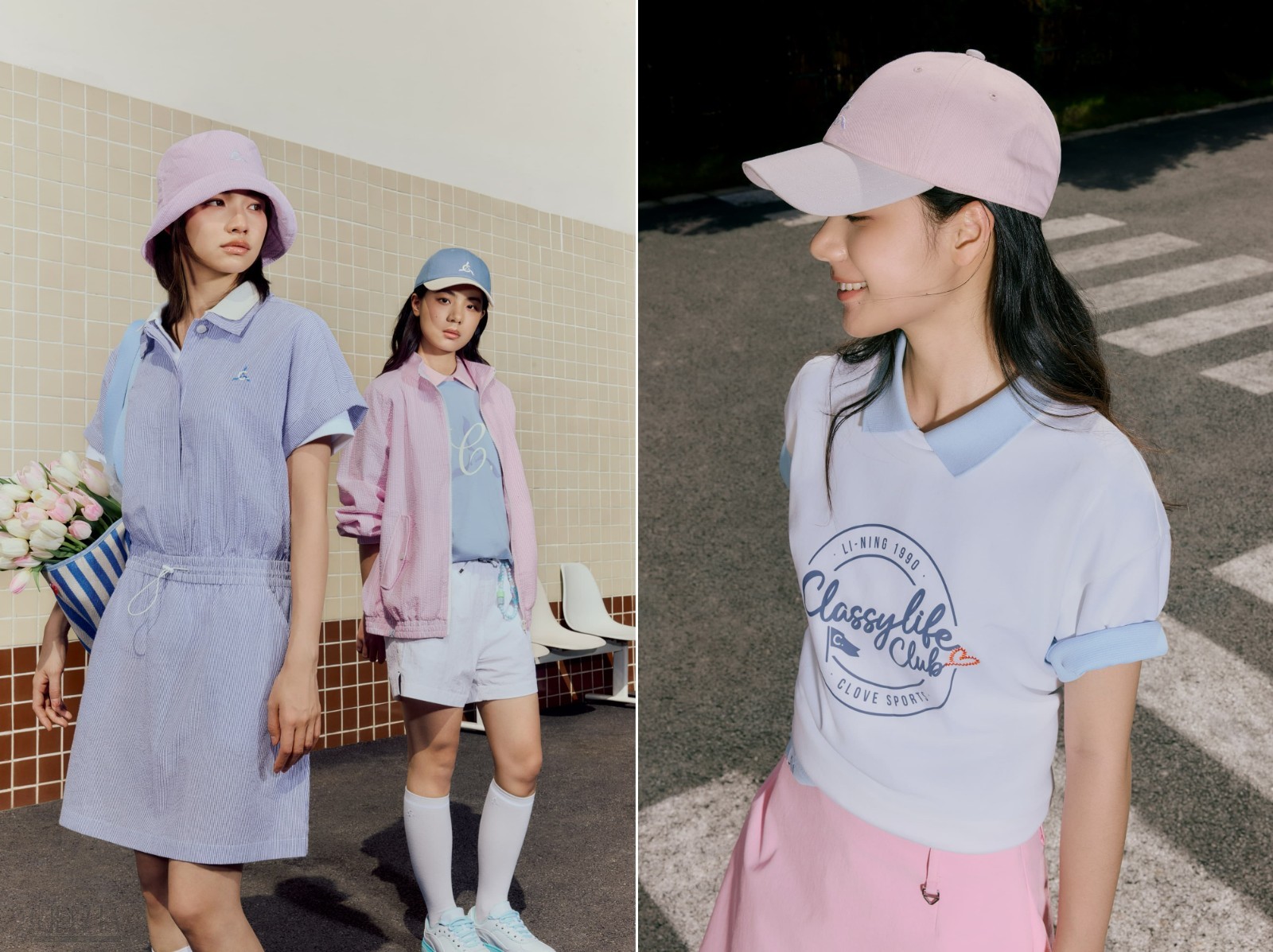 未命名2.jpg