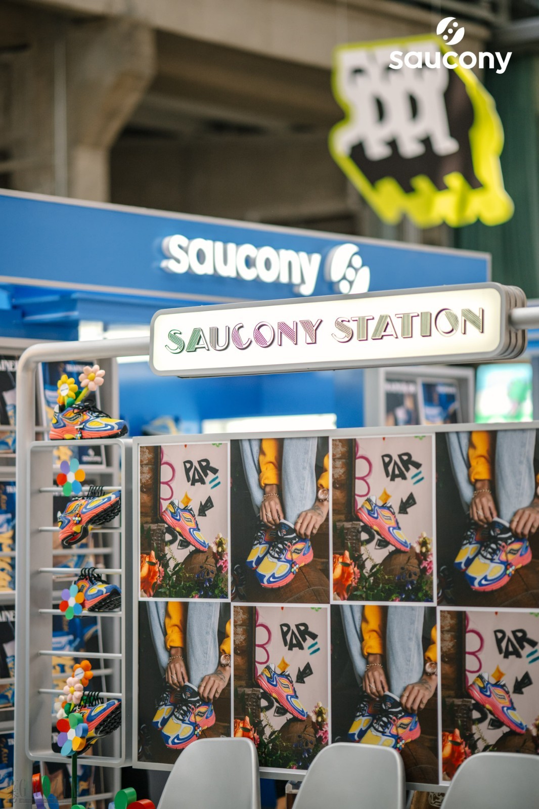 SAUCONY Oleh Oleh 室内空镜 3.jpeg