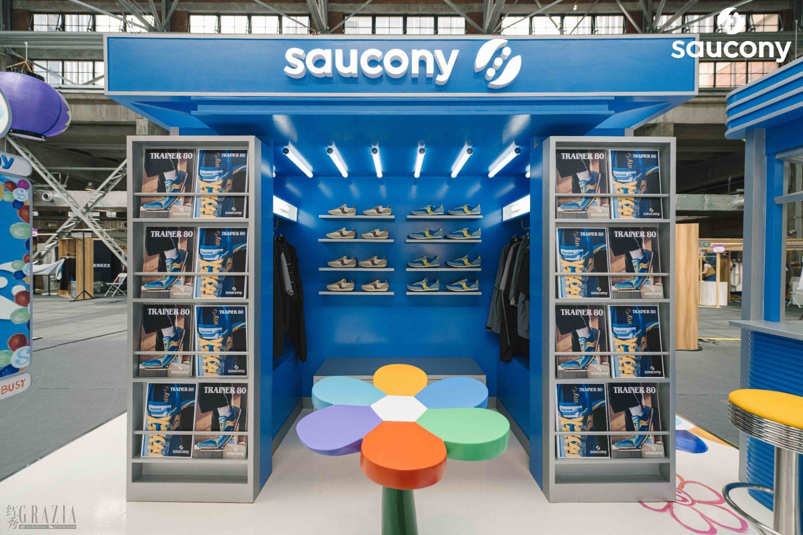 SAUCONY Oleh Oleh 室内空镜 4.jpeg