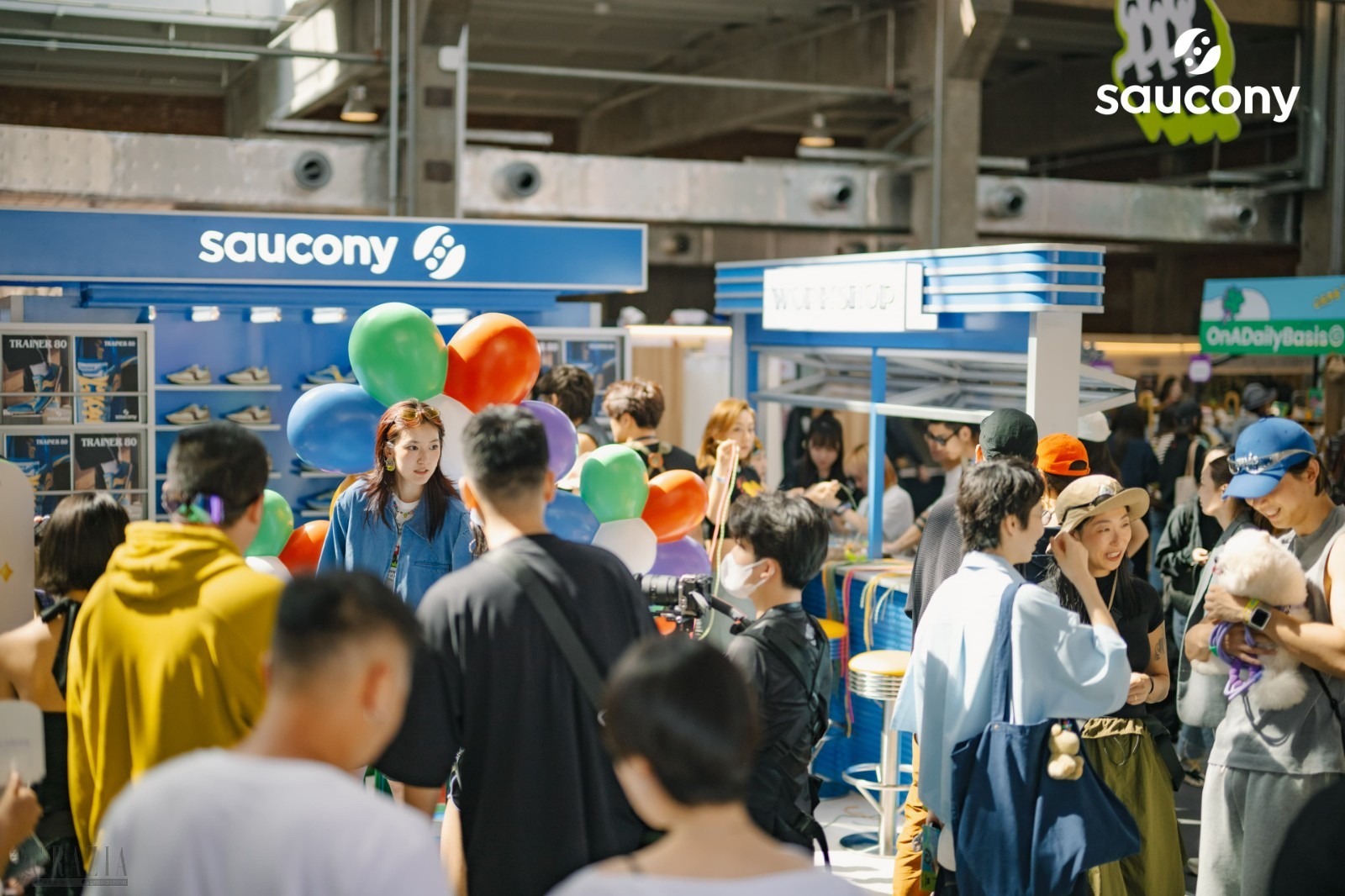 SAUCONY Oleh Oleh 活动 4.jpeg