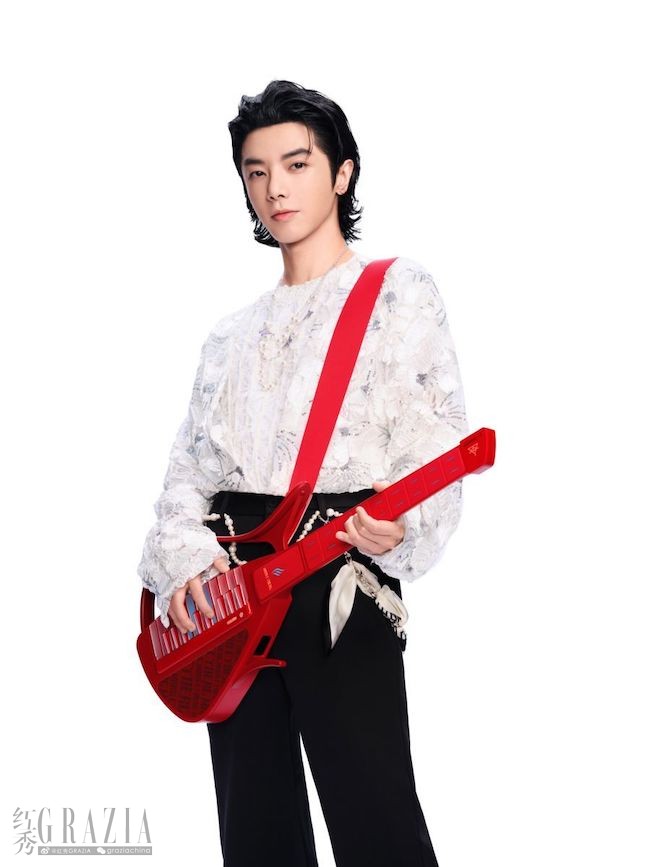 dggjc20250422055303.jpg 1.jpg