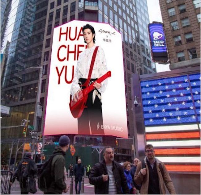 dihsr20250422055608.jpg 8.jpg