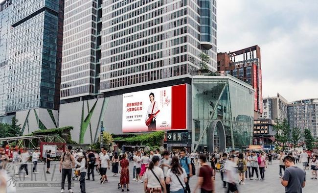 grtqd20250422055551.jpg 6.jpg