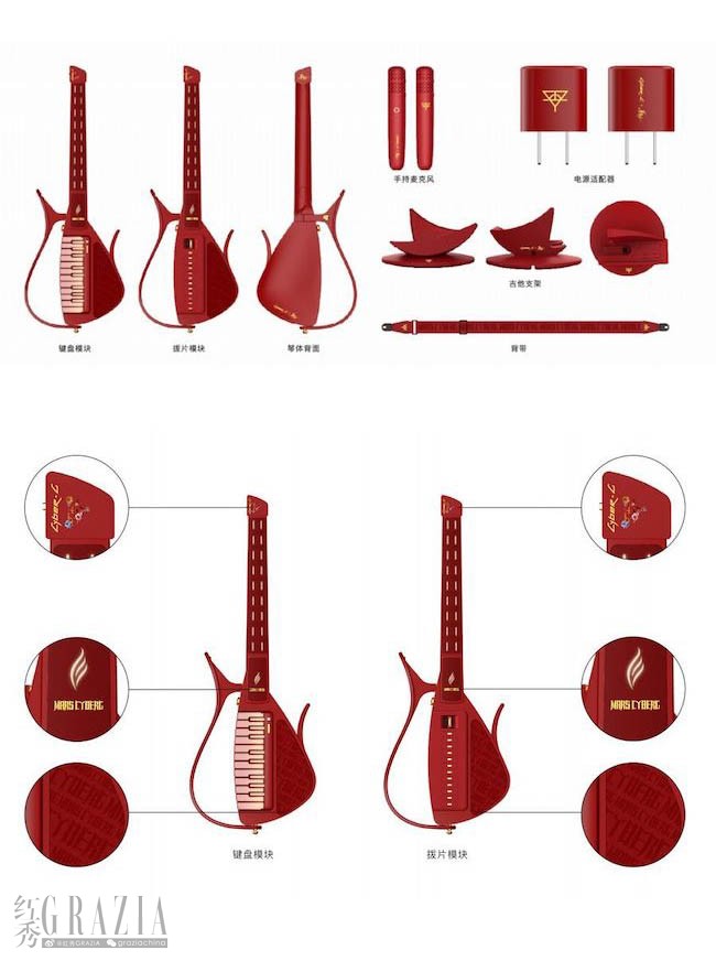 hxlqr20250422055517.jpg 2副本.jpg