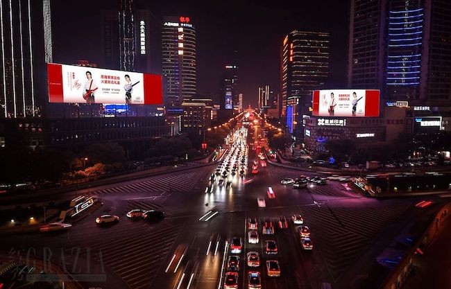 kdrhs20250422055538.jpg 5.jpg