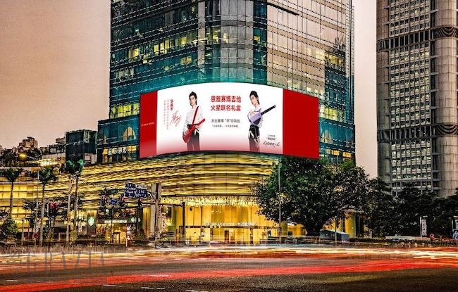 ugdxt20250422055558.jpg 7.jpg