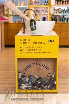 nkjyu20250423164226.png 图片 451.png
