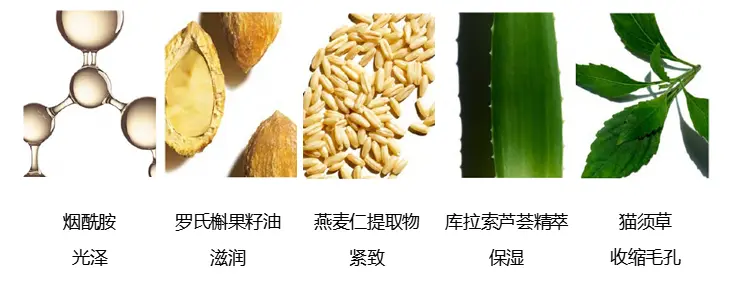 QQ20250425-120700.jpg