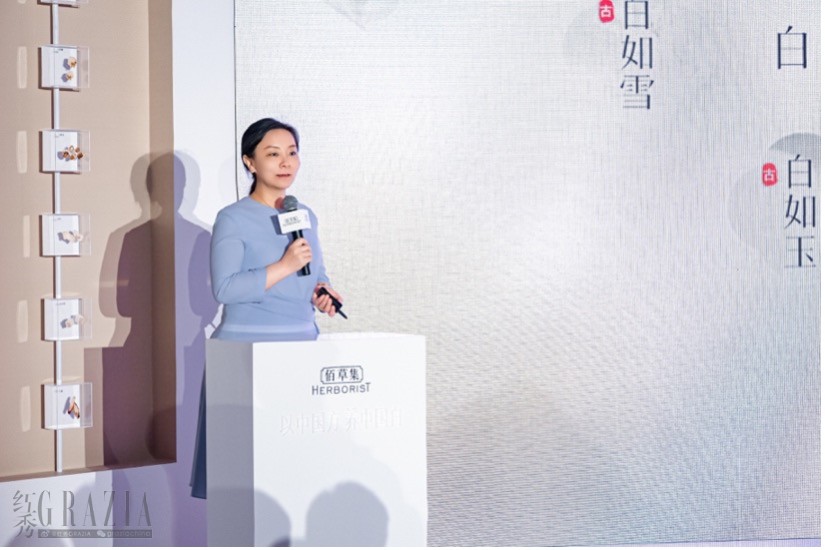 lzzka20250427225833.jpg 佰草集3.jpg